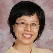 Carrie Lin's photo