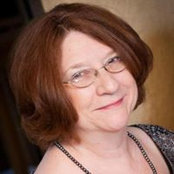 Patricia Slaughter's photo