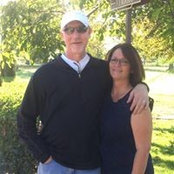 Cathy Brannon's photo