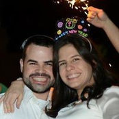 Wesley Costa Jr's photo