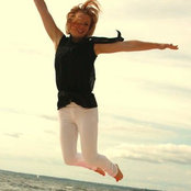 Marine Dessaigneさんの写真