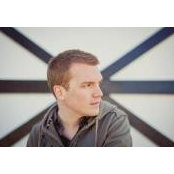 Foto de Micah Clarke