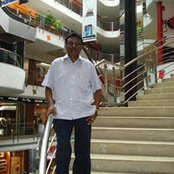 Satya Kumar Kolluri's photo