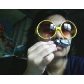 Candy Baiss foto