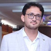 Foto von Abdul Jilani