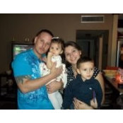 Erica Burgos-Barker's photo