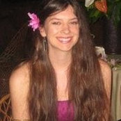 Foto von Beth Hart