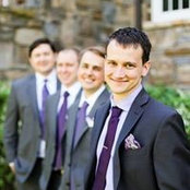Troy Collins's photo