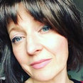 Art House Interiors's profile photo