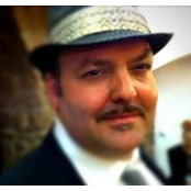 Mannix Heinzes foto