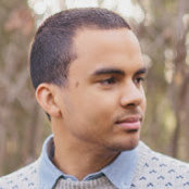 Chris Gillum's photo