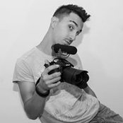 Foto von Raffaele Trixius