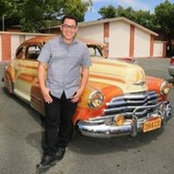 Foto von Ricky Francisco