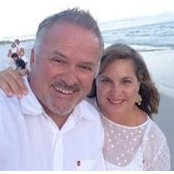 Christie Solovjev's photo