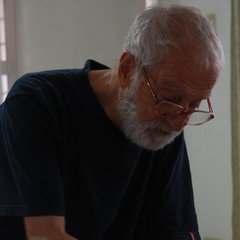 Vittorio Garatti