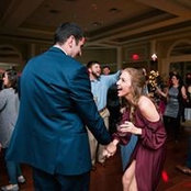 Mallory Autin's photo