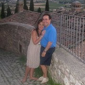 Mario Ricciardelli's photo