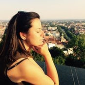 Julia Röhrner's photo