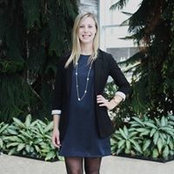 Alyssa Stone's photo