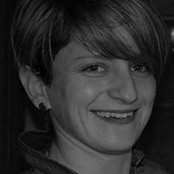 Sergine Thomas's photo