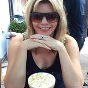Foto von Elizabeth Catone