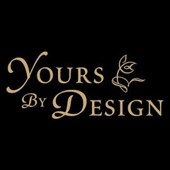 Yours By Design