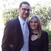 Andrew Dayball's photo
