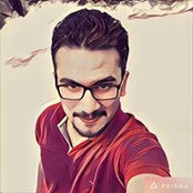 Foto von Ashiq Kallingal