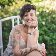 Foto di Change Gravity Home&Style di Claudia Giagoni