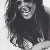 Darcy Brie-Anne's photo