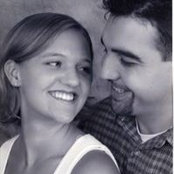 Katie Moore's photo