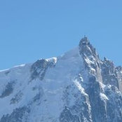 Photo de Domi Cha