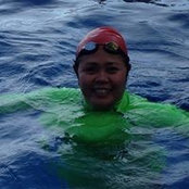May Rosales's photo