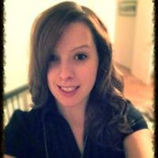 Genevieve Perron's photo