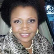 Photo de Petericia Patsy