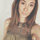 Erin Clement