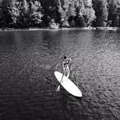 Holly Spring's photo