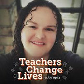 Amanda Taylor's photo