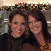 Lori Culver's photo
