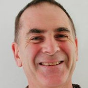 Norman Bacon's photo