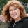 Pamela Quist-Krause
