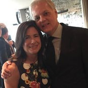Daniela Dibartolo's photo