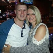 Ben Koopman's photo