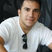 Foto von Alper Rengiz