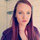 misti_townsend