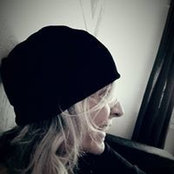 Foto von Sandra Willmes