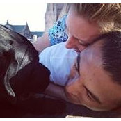 Chelsey Affeldt's photo