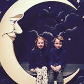 Leesa Duncan's photo