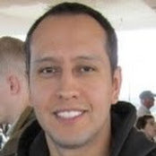 Adrian Alvarez's photo
