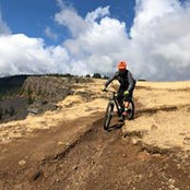 Foto de Jon Schlecht